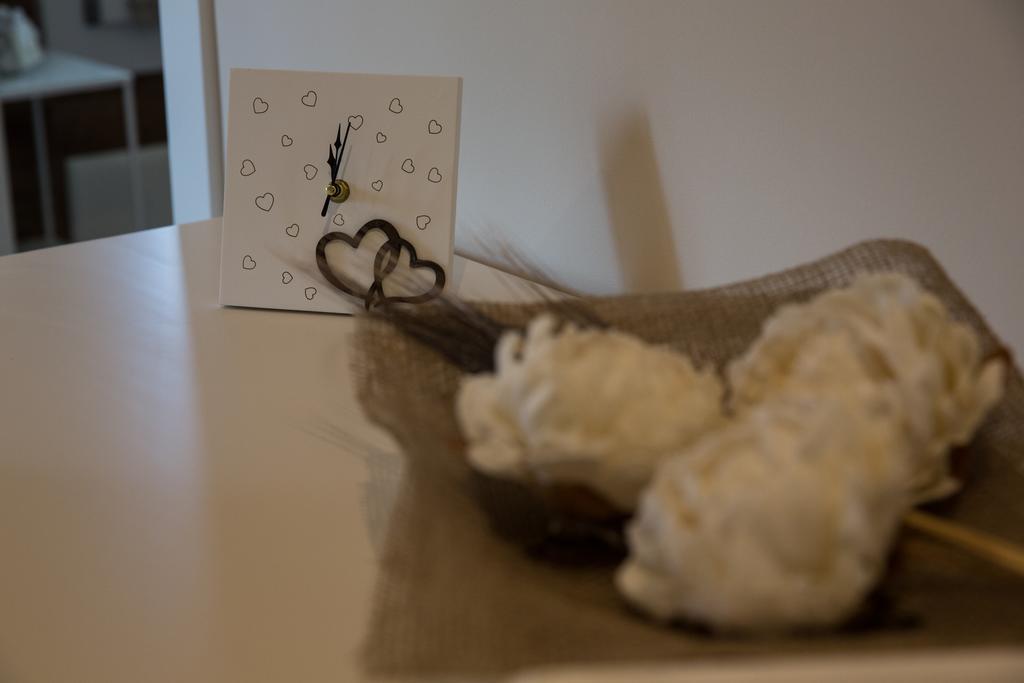 Antica Dimora Stucky Bed & Breakfast Treviso Exterior foto
