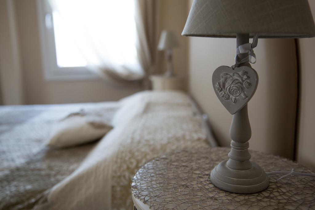 Antica Dimora Stucky Bed & Breakfast Treviso Exterior foto