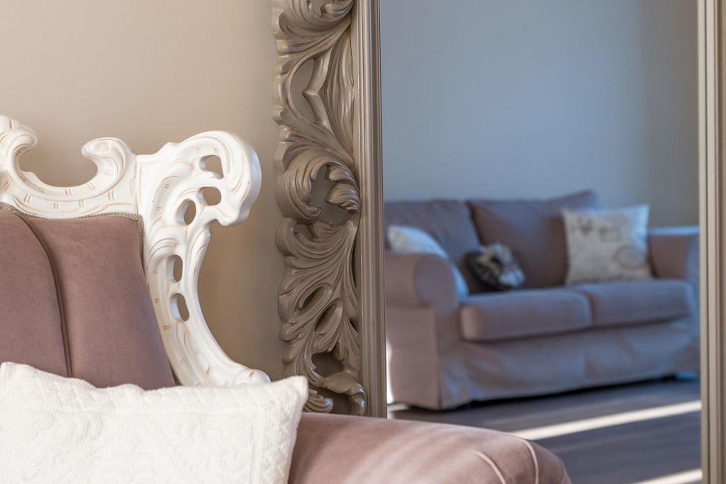Antica Dimora Stucky Bed & Breakfast Treviso Exterior foto